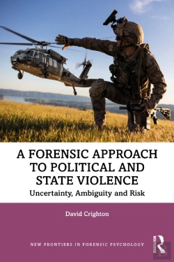 Bertrand.pt - A Forensic Approach To Political And State Violence