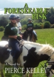 A Foreseeable Risk