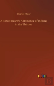 A Forest Hearth