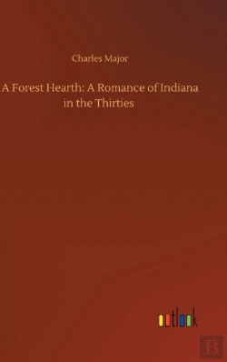 Bertrand.pt - A Forest Hearth