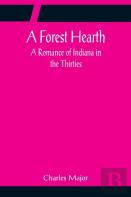 A Forest Hearth