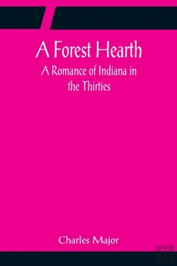 Bertrand.pt - A Forest Hearth
