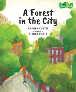 Bertrand.pt - A Forest In The City