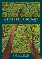 A Forest Language