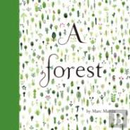 A Forest