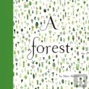 A Forest