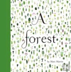 Bertrand.pt - A Forest