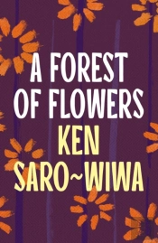 A Forest Of Flowers