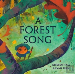 Bertrand.pt - A Forest Song