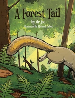 Bertrand.pt - A Forest Tail