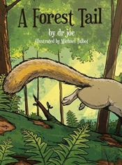 A Forest Tail