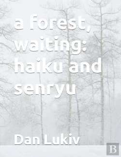 Bertrand.pt - A Forest, Waiting