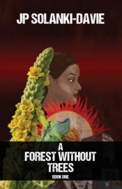 A Forest Without Trees