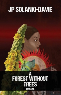 Bertrand.pt - A Forest Without Trees