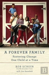 A Forever Family