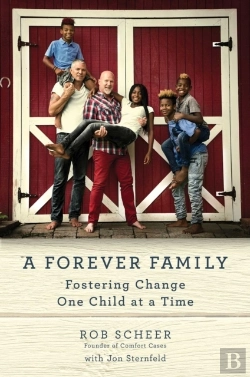 Bertrand.pt - A Forever Family