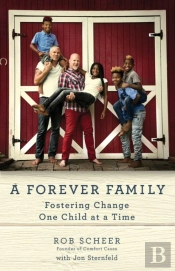 A Forever Family