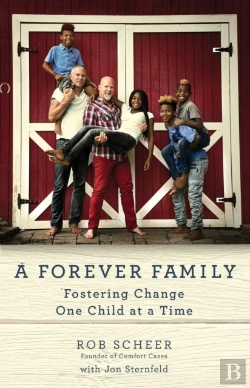 Bertrand.pt - A Forever Family