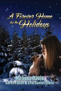 Bertrand.pt - A Forever Home For The Holidays