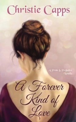 Bertrand.pt - A Forever Kind Of Love