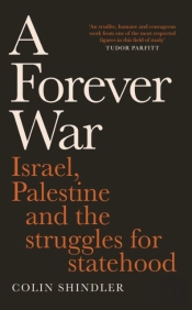 A Forever War