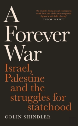 Bertrand.pt - A Forever War