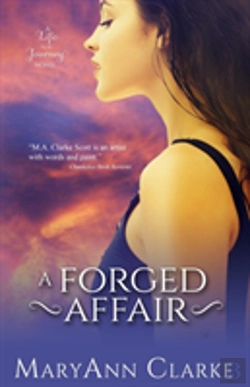 Bertrand.pt - A Forged Affair
