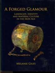 A Forged Glamour
