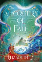 A Forgery Of Fate