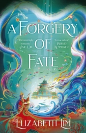 A Forgery Of Fate