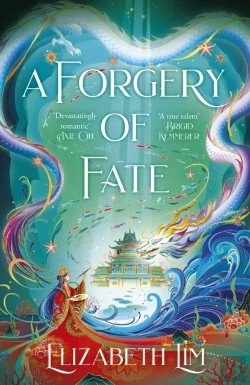Bertrand.pt - A Forgery Of Fate