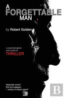 A Forgettable Man