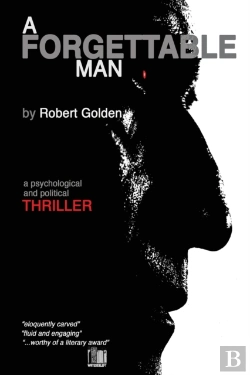 Bertrand.pt - A Forgettable Man