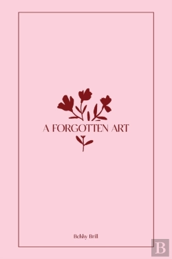 Bertrand.pt - A Forgotten Art