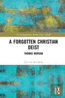 A Forgotten Christian Deist