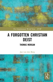 A Forgotten Christian Deist