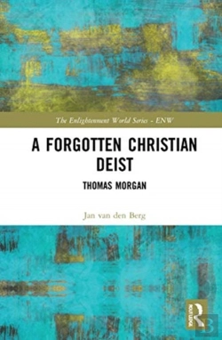 Bertrand.pt - A Forgotten Christian Deist