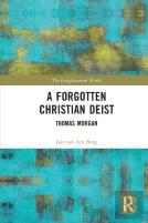 A Forgotten Christian Deist