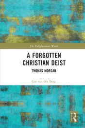 A Forgotten Christian Deist