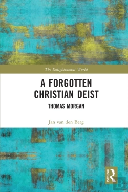 Bertrand.pt - A Forgotten Christian Deist