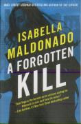 A Forgotten Kill