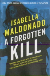 A Forgotten Kill