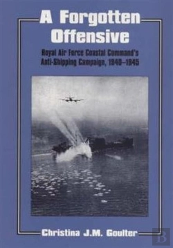 Bertrand.pt - A Forgotten Offensive