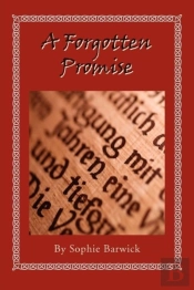 A Forgotten Promise
