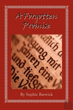 Bertrand.pt - A Forgotten Promise