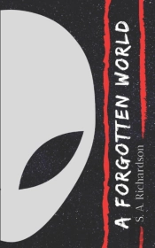 A Forgotten World