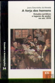 A Forja dos Homens