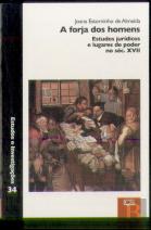 A Forja dos Homens