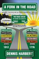 A Fork In The Road