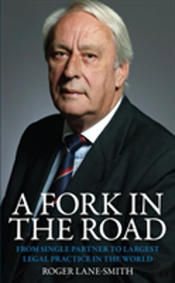 Bertrand.pt - A Fork In The Road